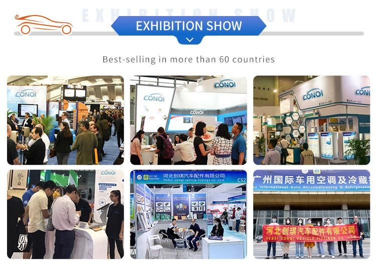 Factory Selling High Temperature Resistance Print Logo Silicone Hose