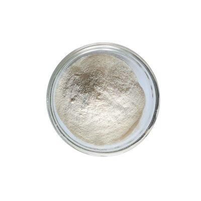 High Performance Chlorinated Rubber for Anti-Rust Paint for Steel Structure Sr20