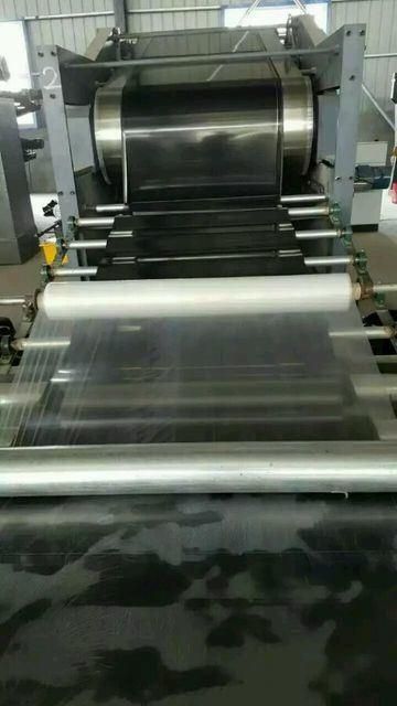 0.1-2.0mm X 0.5m X 25-50 Silicone Film, Silicone Sheet, Silicone Rubber Sheet, Silicone Rolls (3A1001)