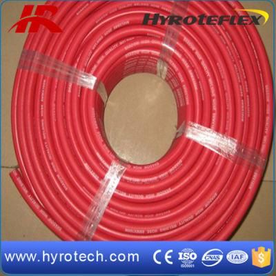 Acetylene Hose/Rubber Hose/Industrial Hose