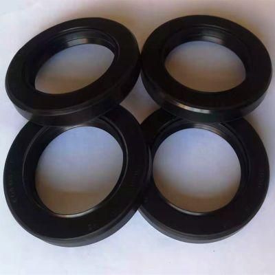 Hydraulic Oil Seal/Cylinder Sealing Ring for Shaft