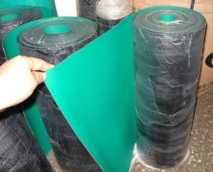 1.2X10m Anti-Static ESD Rubber Workbench Mat
