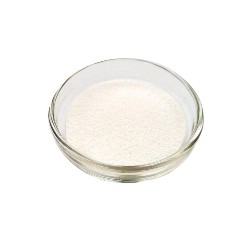 Professional Manufacture Chlorinated Rubber R5 R10 R20 R30 R40