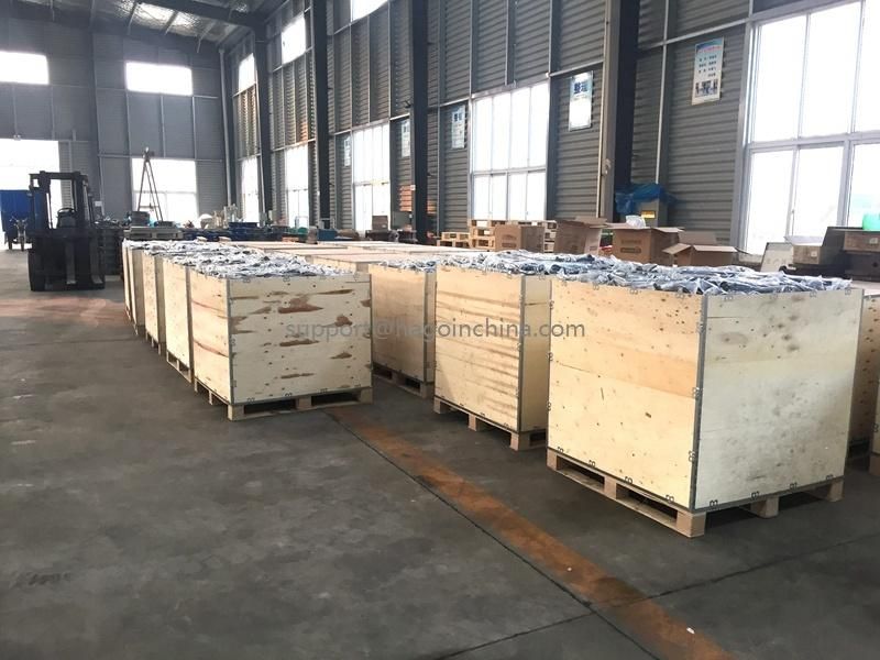 Marine Hatch Silicone Rubber Seal Gasket