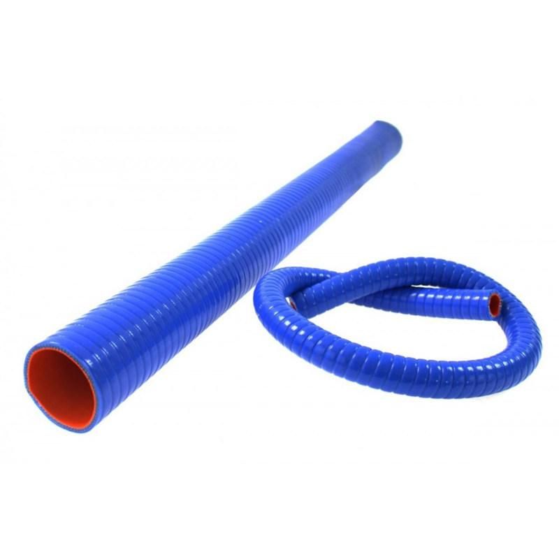 High Temperature Flexible Silicone Rubber Tube Hose