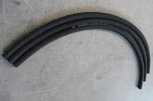 High Pressure Rubber Hose