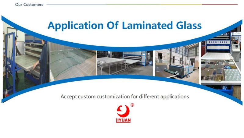 Wear-Resistant Impact-Resistant Silicone Rubber Sheet