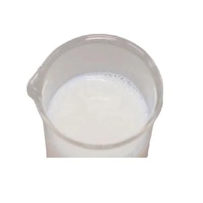 Medical Gloves Used High Quality NBR Latex