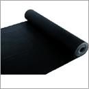 SBR Rubber Sheets (SK1002)