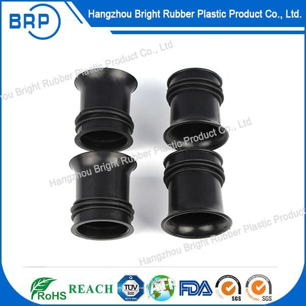 Auto Runner Air Intake Hose Rubber Intake Runner for Honda CB750K