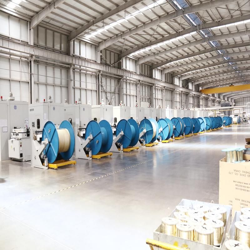 Non Standard PU O-Ring Seals Oil Seal Combination Seals PTFE Hydraulic Combined