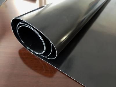 NBR Sheet, NBR Fabric, NBR Rubber Sheet, NBR Sheeting, Rubber Sheeting