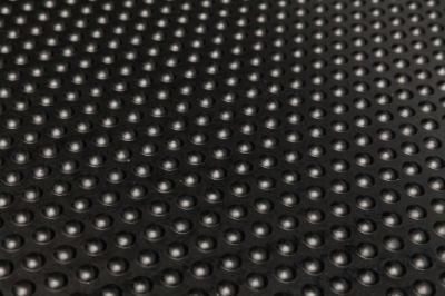 Hot Sale Dairy Cow Bed Equine Equestrian Horse Barn Flooring Rubber Mat