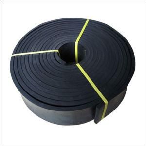 Conveyor Belt Use Skirt Board Rubber Sheet