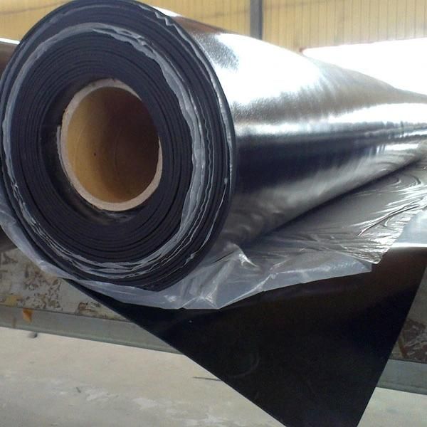 Neoprene Sheet, Neoprene Sheeting, Neoprene Rolls, Neoprene Gasket, Neoprene Rubber Sheet (3A5003)