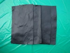 Ffkm/FKM/ Viton/ Fluoroelastomers/Oil Seal, O-Ring Fe2611