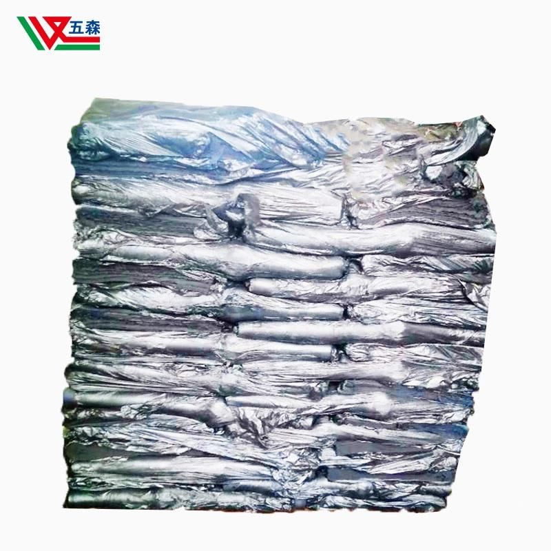 Environmentally Friendly, Tasteless Recycled Rubber Tyre Regenerating Gum Reclaimed Rubber