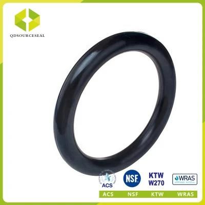 Different Sizes Rubber
