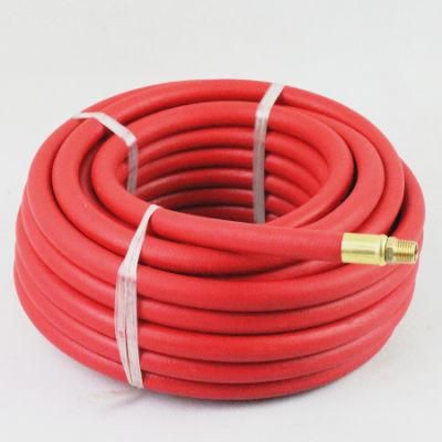 1200psi 10mm Rubber Air Hose Kit
