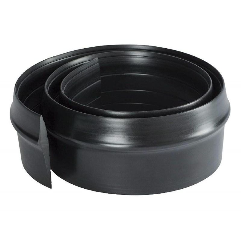 Weaterproof Customized Rubber Garage Door Seal