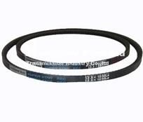Automotive-V-Belts