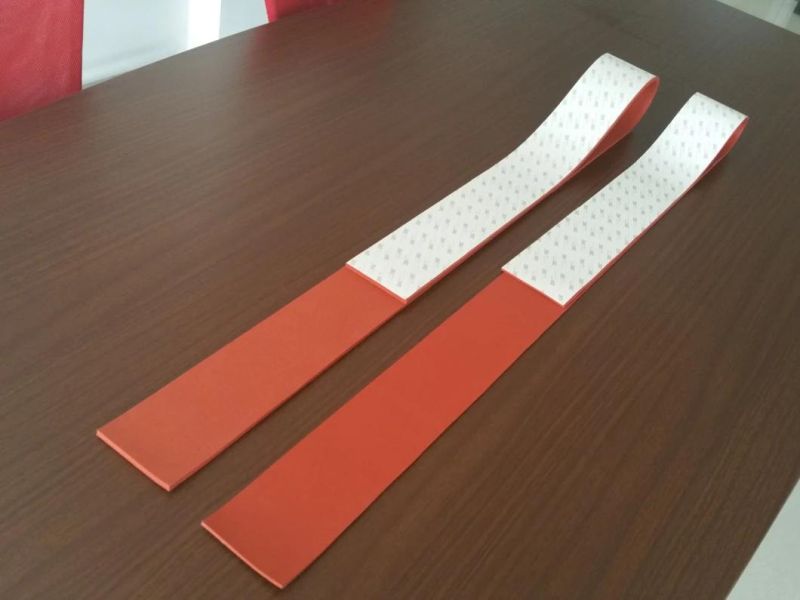 Close Cell Silicone Sponge Extrusion, Silicone Sponge Profil, Silicone Sponge Cord, Silicone Sponge Sheet, Silicone Foam Sheet