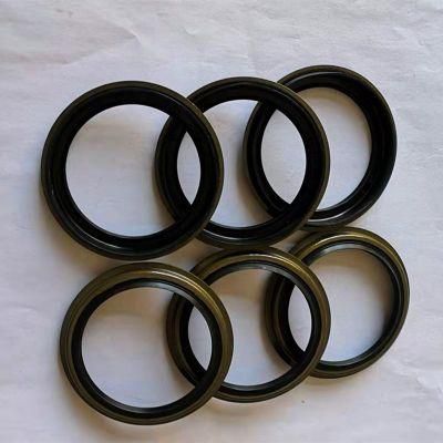 Rubber Product Customized with High Quality/All Kinds of