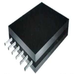 Steel Cord Rubber Conveyor Belt