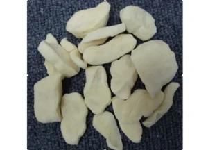 Neoprene Rubber Materials