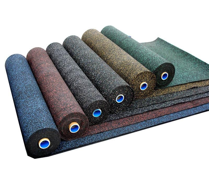 Gym Floor+Gym Mat+Gym Tile+Playground Tiles+Outside Rubber Floor