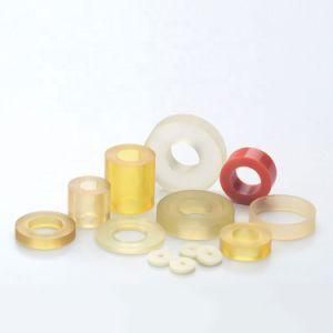 Polyurethane Bushing