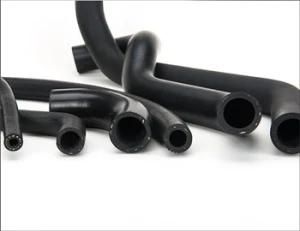 Iatf16949 Factory Non-Standard Rubber Hose for Automotive