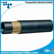 High Pressure Oil Hoses