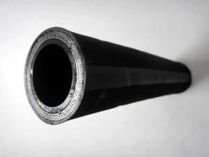 Hydraulic Hose En 856 4 Sh