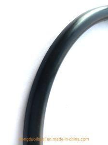 China OEM Customized O Shaped Ring/Oring for Mechanical Seal