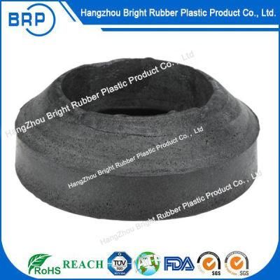 Fabricated Foam Gasket 60 Duro Neoprene Ring Gasket