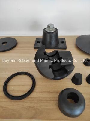OEM Customized High Quality FDA Food Grade Fresh Ice Mold Recycling Creative Kitchen Appliances Silicone Rubber