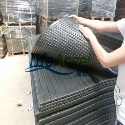 China Factory Manufacturing Anti-Fatigue Mat