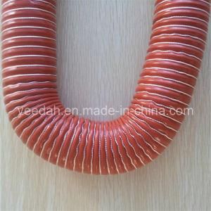 Radiator Rubber Hose