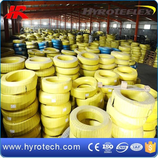 Hydraulic Hoses SAE 100r5
