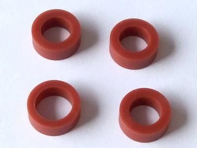 Professional Rubber Viton O Ring Manufacturers From China