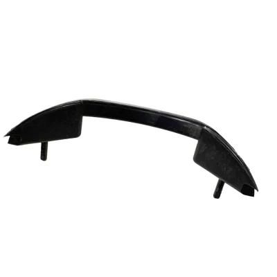 Rubber Spare Part Type U Sealing Element Separated RAM Packer Rubber Seal