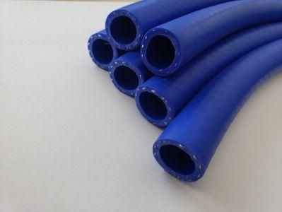 Silicone Hose, Silicone Tube