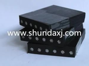 Steel Cord Conveyor Belt Manufacturer
