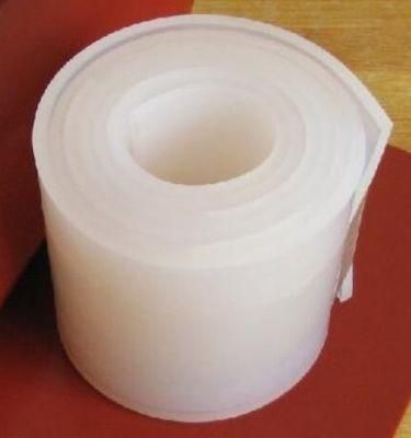 Rubber Products Silicone Rubber Rubber Sheeting