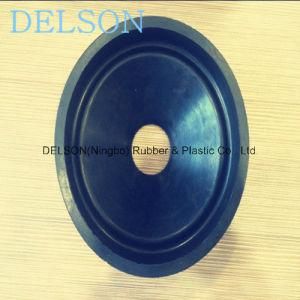 Auto Parts Rubber Products Rubber Parts