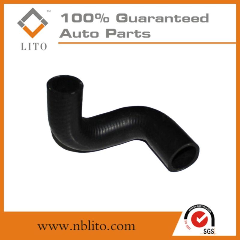 Radiator Hose for Renault (6006001231)