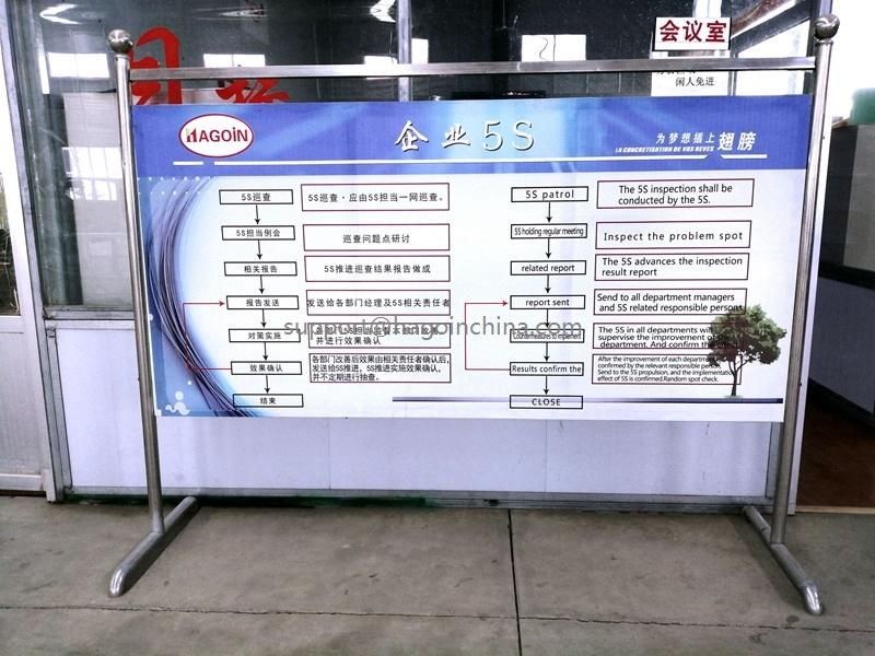 Custom Oil Resistant Nitrile NBR / EPDM Rubber Baffle for Seal