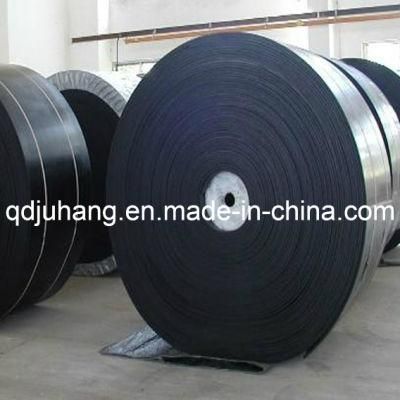 Ep630/4 Rubber Conveyor Belts