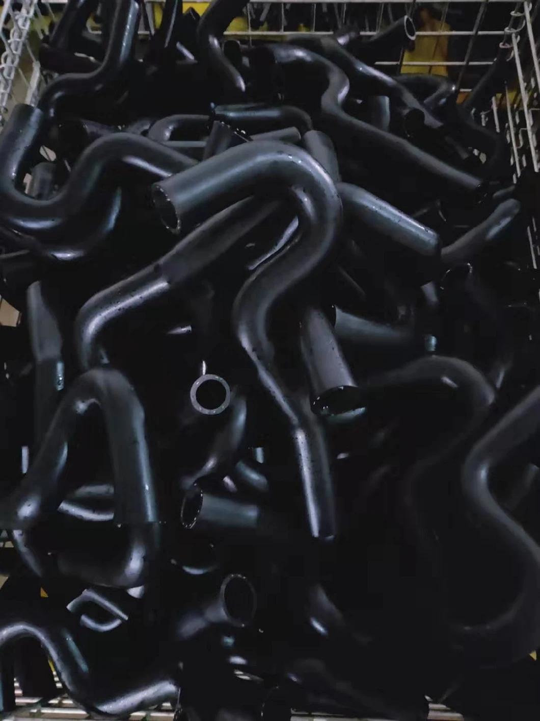 Radiator Hose for Volvo (20456429)